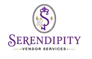 Serendipity Vendor Services LLC logo